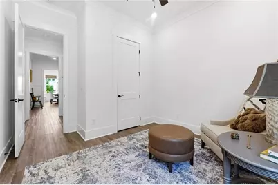 330 Taylor Path, Dallas, GA 30157 - Photo 18