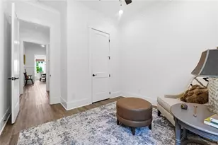 330 Taylor Path, Dallas, GA 30157 - Photo 18