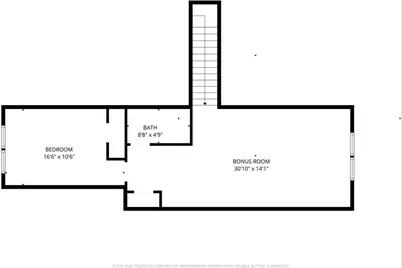 330 Taylor Path, Dallas, GA 30157 - Photo 50