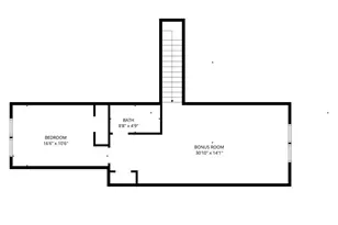 330 Taylor Path, Dallas, GA 30157 - Photo 50