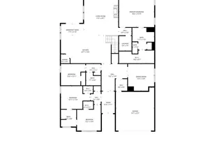 330 Taylor Path, Dallas, GA 30157 - Photo 50