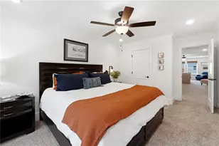 330 Taylor Path, Dallas, GA 30157 - Photo 30