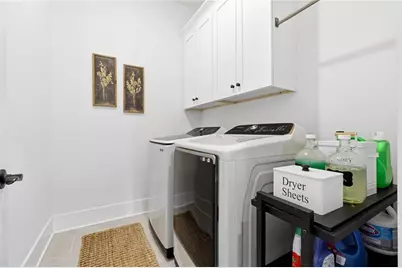 330 Taylor Path, Dallas, GA 30157 - Photo 28
