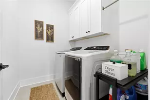 330 Taylor Path, Dallas, GA 30157 - Photo 28