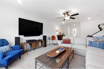 330 Taylor Path, Dallas, GA 30157 - Photo 32