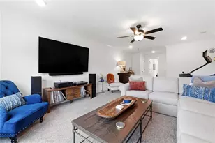 330 Taylor Path, Dallas, GA 30157 - Photo 32