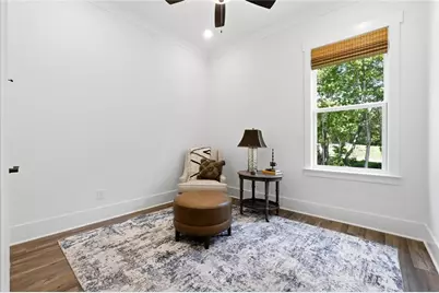 330 Taylor Path, Dallas, GA 30157 - Photo 22