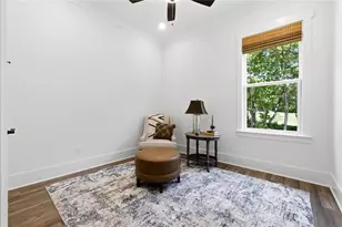 330 Taylor Path, Dallas, GA 30157 - Photo 22