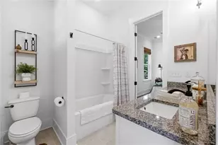 330 Taylor Path, Dallas, GA 30157 - Photo 26