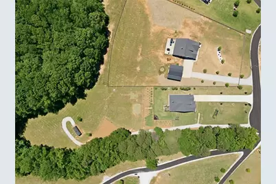 330 Taylor Path, Dallas, GA 30157 - Photo 2