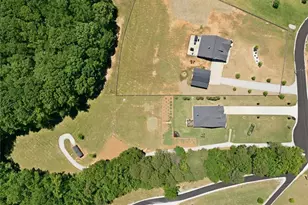 330 Taylor Path, Dallas, GA 30157 - Photo 2