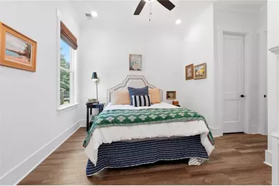 330 Taylor Path, Dallas, GA 30157 - Photo 20