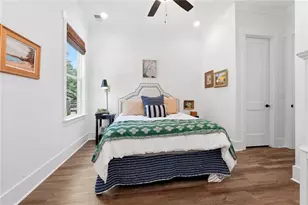 330 Taylor Path, Dallas, GA 30157 - Photo 20