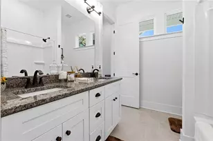 330 Taylor Path, Dallas, GA 30157 - Photo 18