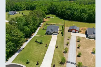 330 Taylor Path, Dallas, GA 30157 - Photo 40