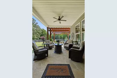 330 Taylor Path, Dallas, GA 30157 - Photo 34
