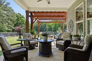 330 Taylor Path, Dallas, GA 30157 - Photo 34