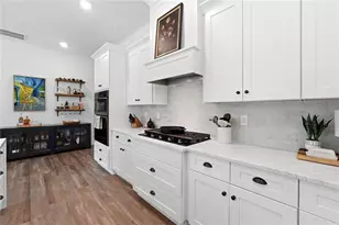 330 Taylor Path, Dallas, GA 30157 - Photo 6