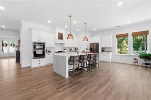 330 Taylor Path, Dallas, GA 30157 - Photo 8