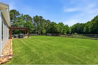 330 Taylor Path, Dallas, GA 30157 - Photo 46