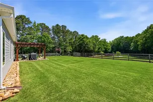 330 Taylor Path, Dallas, GA 30157 - Photo 46