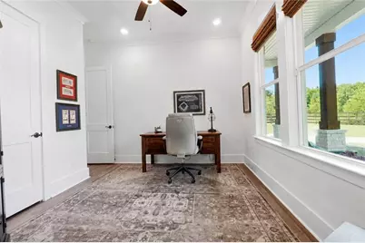 330 Taylor Path, Dallas, GA 30157 - Photo 24