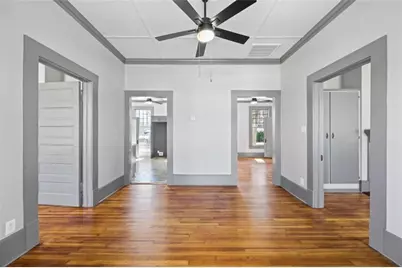 34 N Broad Street N, Porterdale, GA 30014 - Photo 8