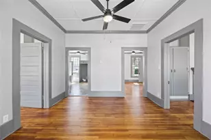 34 N Broad Street N, Porterdale, GA 30014 - Photo 8