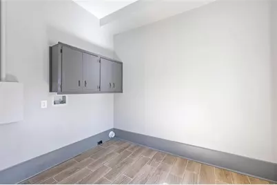 34 N Broad Street N, Porterdale, GA 30014 - Photo 26