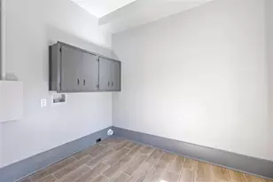 34 N Broad Street N, Porterdale, GA 30014 - Photo 26