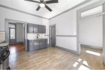 34 N Broad Street N, Porterdale, GA 30014 - Photo 16