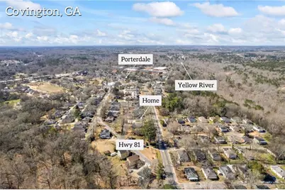34 N Broad Street N, Porterdale, GA 30014 - Photo 28