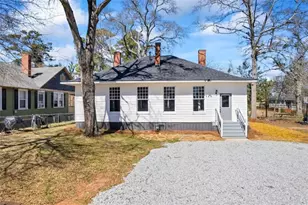 34 N Broad Street N, Porterdale, GA 30014 - Photo 4