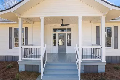 34 N Broad Street N, Porterdale, GA 30014 - Photo 6