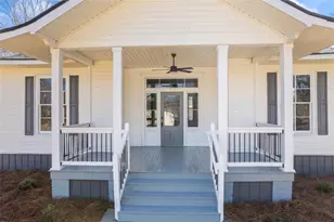 34 N Broad Street N, Porterdale, GA 30014 - Photo 6