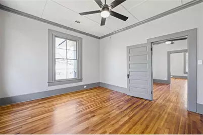 34 N Broad Street N, Porterdale, GA 30014 - Photo 22