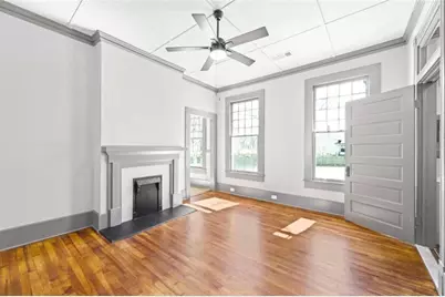 34 N Broad Street N, Porterdale, GA 30014 - Photo 18