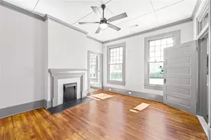 34 N Broad Street N, Porterdale, GA 30014 - Photo 18