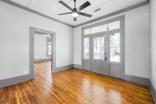 34 N Broad Street N, Porterdale, GA 30014 - Photo 10