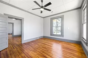 34 N Broad Street N, Porterdale, GA 30014 - Photo 12