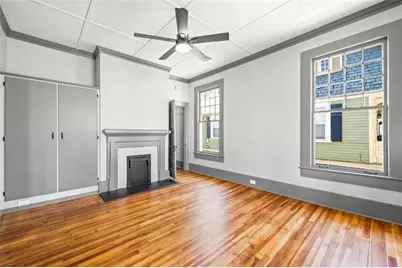34 N Broad Street N, Porterdale, GA 30014 - Photo 24