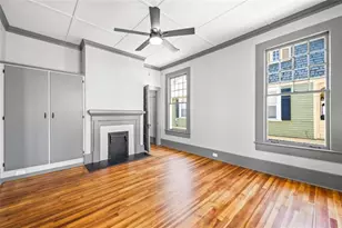 34 N Broad Street N, Porterdale, GA 30014 - Photo 24