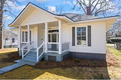 34 N Broad Street N, Porterdale, GA 30014 - Photo 30
