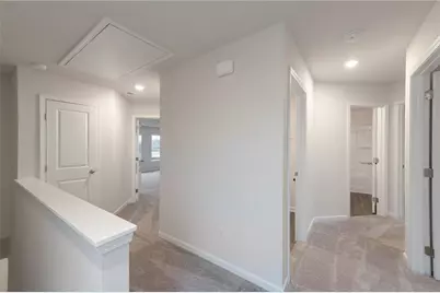 104 Windmill Court, Calhoun, GA 30701 - Photo 14