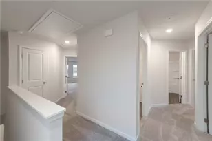 104 Windmill Ct, Calhoun, GA 30701 - Photo 14