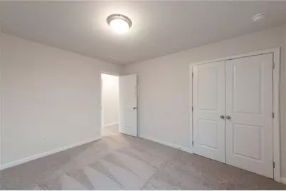 104 Windmill Court, Calhoun, GA 30701 - Photo 18