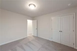 104 Windmill Ct, Calhoun, GA 30701 - Photo 18