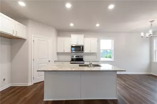 104 Windmill Ct, Calhoun, GA 30701 - Photo 4