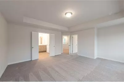104 Windmill Court, Calhoun, GA 30701 - Photo 16