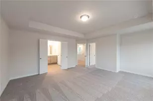 104 Windmill Ct, Calhoun, GA 30701 - Photo 16